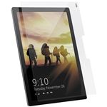 プリンストン UAG Surface Pro 3/Pro 4用ガラススクリーンプロテクター UAG-SFPRO3/4SP