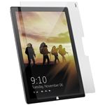 プリンストン UAG Surface 3用ガラススクリーンプロテクター UAG-SURF3SP