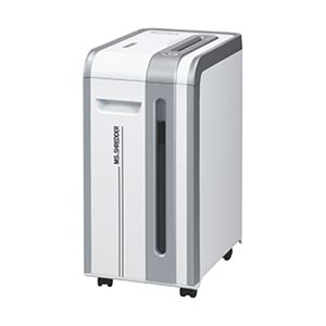 明光商会 MSシュレッダー MSQ-58CM