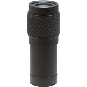 ケンコー 【本格的な7倍望遠レンズ】 リアルプロクリップレンズ テレフォトレンズセット KRP-7t