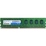 ASUSTOR NASケース用増設RAM(4GB DDR3-1600) AS70RDシリーズ用 AS7R-RAM4G