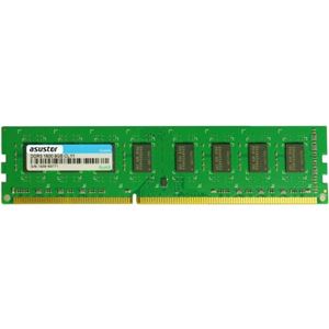 ASUSTOR NASケース用増設RAM(8GB DDR3-1600) AS70RDシリーズ用 AS7R-RAM8G