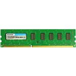 ASUSTOR NASケース用増設RAM(8GB DDR3-1600) AS70RDシリーズ用 AS7R-RAM8G