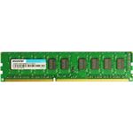 ASUSTOR NASケース用増設RAM(8GB DDR3-1600) AS70RDXシリーズ用 AS7R-RAM8GEC
