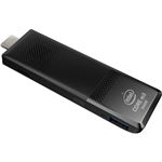 intel Intel Compute Stick Skylake Core m3-6Y30搭載OSレスモデル BLKSTK2M364CC