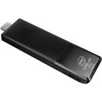 intel Intel Compute Stick Skylake Core m5-6Y57搭載OSレスモデル BLKSTK2MV64CC