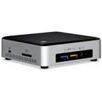 intel Mini PC Intel NUC Kit NUC6I5SYK (Next Unit ofComputing) BOXNUC6I5SYK