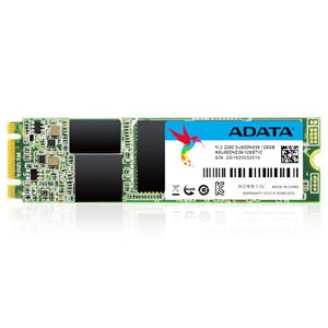 ADATA Ultimate SU800 SSD M.2 2280 128GB ASU800NS38-128GT-C