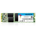 ADATA Ultimate SU800 SSD M.2 2280 512GB ASU800NS38-512GT-C