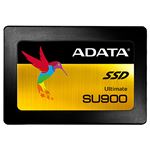 ADATA Ultimate SU900 2.5インチSSD 1TB ASU900SS-1TM-C