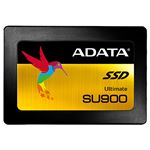 ADATA Ultimate SU900 2.5インチSSD 512GB ASU900SS-512GM-C