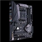ASUS TeK AMD X370搭載 ATXマザーボード CROSSHAIR/6/HERO