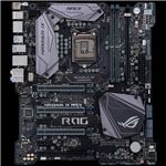 ASUS TeK Intel Z270搭載 ATXマザーボード MAXIMUS9/APEX