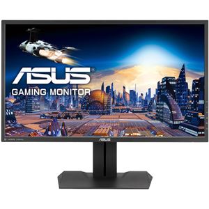 ASUS TeK 27型ワイドIPS液晶ディスプレイ 2560×1440 (WQHD) MG279Q