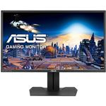 ASUS TeK 27型ワイドIPS液晶ディスプレイ 2560×1440 (WQHD) MG279Q