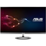 ASUS TeK 27型ワイドAH-IPS液晶ディスプレイ 2560×1440 (WQHD) MX27AQ