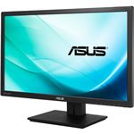 ASUS TeK 27型ワイドIPS液晶ディスプレイ 2560×1440 (WQHD) PB278QR