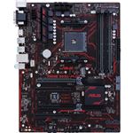 ASUS TeK AMD B350搭載 ATXマザーボード PRIME/B350-PLUS