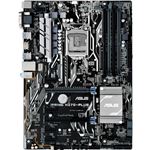 ASUS TeK H270搭載マザーボード PRIME/H270-PLUS