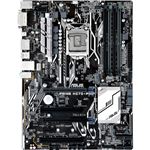 ASUS TeK H270搭載マザーボード PRIME/H270-PRO