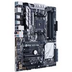 ASUS TeK AMD X370搭載 ATXマザーボード PRIME/X370-PRO