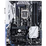 ASUS TeK Z270搭載マザーボード PRIME/Z270-A