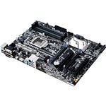 ASUS TeK Z270搭載マザーボード PRIME/Z270-K