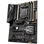 ASUS TeK マザーボード AMD 990FX搭載 SABERTOOTH/990FX/R3.0
