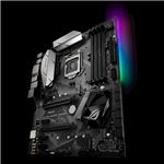 ASUS TeK H270搭載マザーボード STRIX/H270F/GAMING