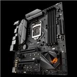 ASUS TeK Z270搭載マザーボード STRIX/Z270G/GAMING