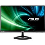 ASUS TeK 21.5型ワイドAH-IPS液晶ディスプレイ 1920×1080 (フルHD) VX229HJ