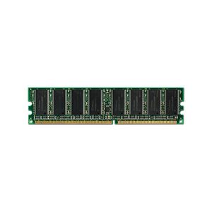 HP dj500/800用 128MBメモリ C2388A