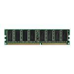 HP dj500/800用 128MBメモリ C2388A