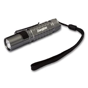 Energizer 高輝度LEDメタルライト85 METAL85