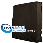 Overland Storage LTO7 Ultrium データカートリッジ OV-LTO901720