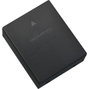 オリンパス リチウムイオン充電池 BLH-1