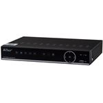 オルタプラス AHDハイブリッドレコーダー 2TB HR-104