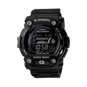 カシオ計算機 G-SHOCK The-G GW-7900B-1JF GW-7900B-1JF