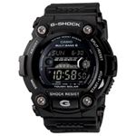 カシオ計算機 G-SHOCK The-G GW-7900B-1JF GW-7900B-1JF