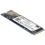 クルーシャル [Micron製] 内蔵SSD M.2 Type 2280 MX300 1050GB (3D TLCNAND/SATA 6Gbps/3年保証) 国内正規品 CT1050MX300SSD4/JP