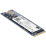 クルーシャル [Micron製] 内蔵SSD M.2 Type 2280 MX300 275GB (3D TLCNAND/SATA 6Gbps/3年保証) 国内正規品 CT275MX300SSD4/JP