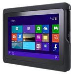 グリーンハウス 10.1型 堅牢タブレット IP54準拠 防水防塵 Windows搭載 GH-TAB101AW