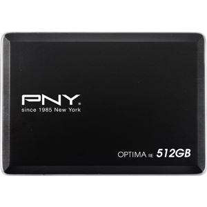 グリーンハウス 512GB 2.5インチ SATA3 SSD 読込最大500MB/s 書込最大400MB/s 7mm9.5mm変換スペーサー付 SSD-PBA512G-BK