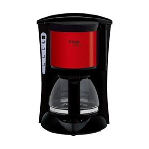 グループセブジャパン T-fal スビト メタリックルビーレッド CM151GJP