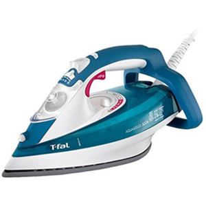 グループセブジャパン T-fal スチームアイロン アクアスピード 5336 FV5336J3