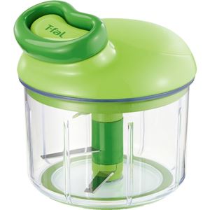 グループセブジャパン ハンディチョッパー 900ml K09306