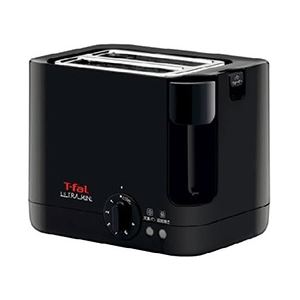 グループセブジャパン T-fal ウルトラミニ ソリッドブラック TT2118JP