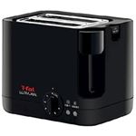 グループセブジャパン T-fal ウルトラミニ ソリッドブラック TT2118JP