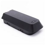 3D Robotics スマートバッテリー(Solo用) BT11A