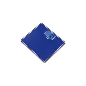 タニタ バックライト付デジタルヘルスメーター メタリックブルー HD382MB